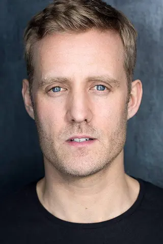 Peliculas de Julian Miller
