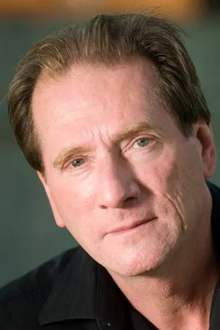 Peliculas de Ian Ruskin