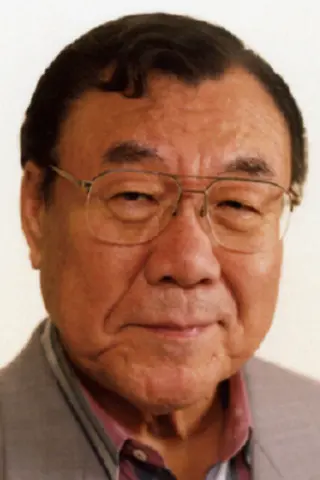 Peliculas de Yasuo Muramatsu
