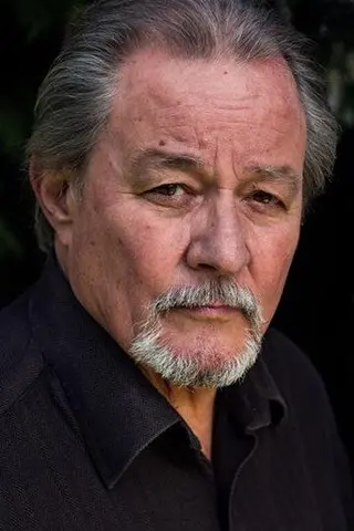 Peliculas de James Carroll Jordan