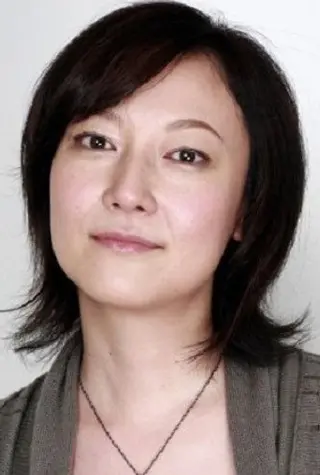 Peliculas de Kaori Fujii