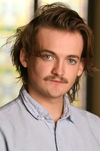 Peliculas de Jack Gleeson