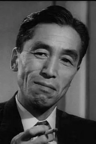 Peliculas de Seiji Miyaguchi