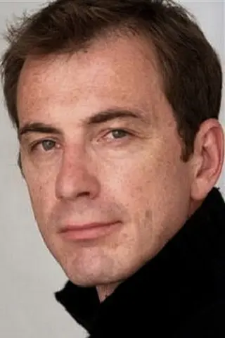 Peliculas de Olivier Brabant