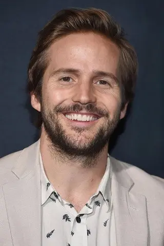 Peliculas de Michael Stahl-David