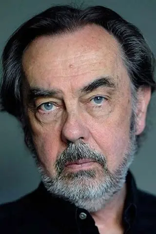 Peliculas de David Sibley