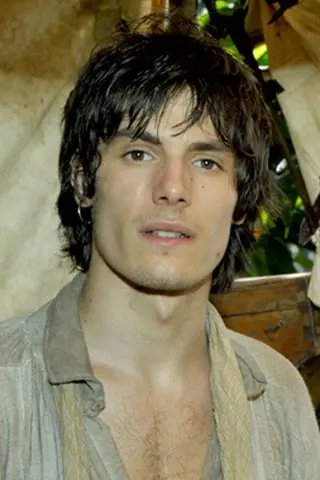 Peliculas de Jérémy Kapone