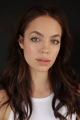 Peliculas de Claudia Sulewski