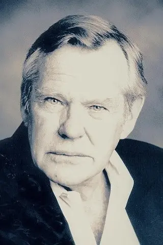Peliculas de Harrison Young