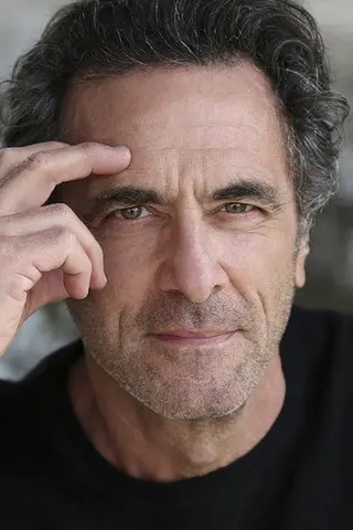Peliculas de Robin Thomas