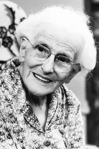 Peliculas de Judith Lowry