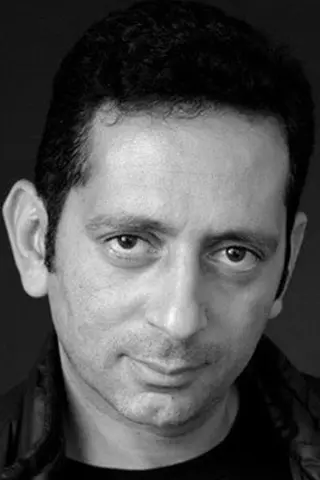 Peliculas de Omar Mostafa
