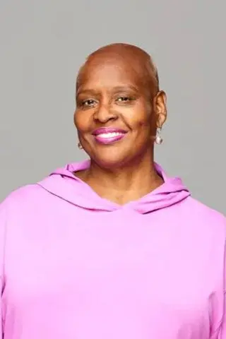 Peliculas de Felicia Cannon