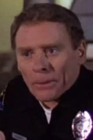 Peliculas de Bill Sorrells