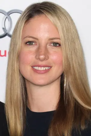 Peliculas de Gemma Clarke
