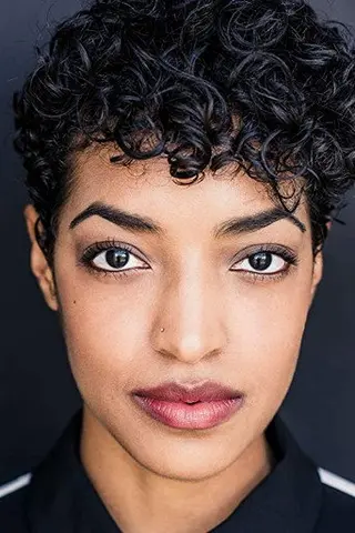 Peliculas de Candice Ramirez