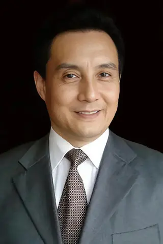 Peliculas de Bozhao Wang