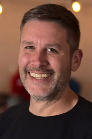 Peliculas de Michael Latini