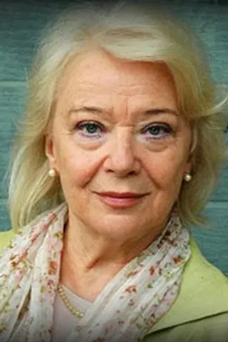 Barbara Majewska - Córka • Potomstwo