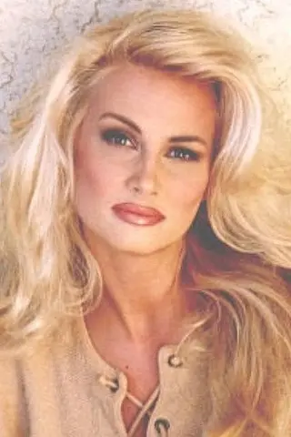 Peliculas de Mary Ann Schmidt