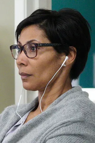 Peliculas de Nicole Rubio