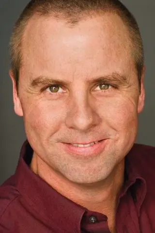 Peliculas de Tobiasz Daszkiewicz
