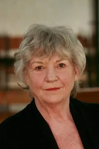 Peliculas de Kitty Courbois