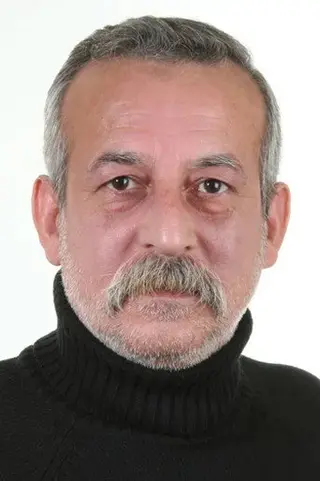İbrahim Gündoğan - Córka • Potomstwo