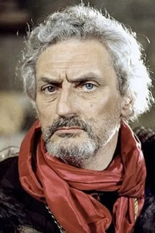 Peliculas de Guy Delorme