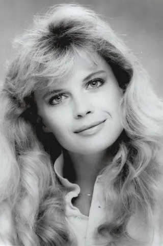 Peliculas de Candice Daly
