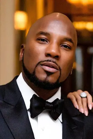 Peliculas de Young Jeezy