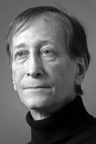 Peliculas de Michael Mehlmann