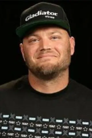 Peliculas de Burt Jenner