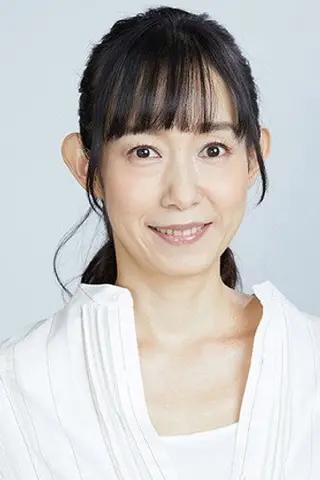 Peliculas de Misayo Haruki