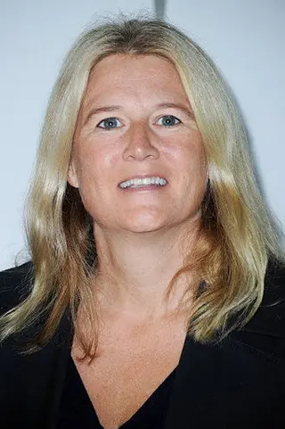Peliculas de Nancy Hower