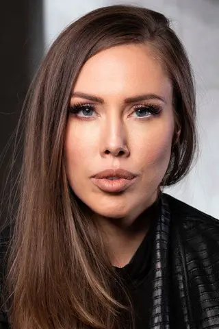 Peliculas de Natasha Kojic