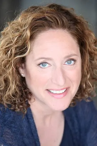 Peliculas de Judy Gold