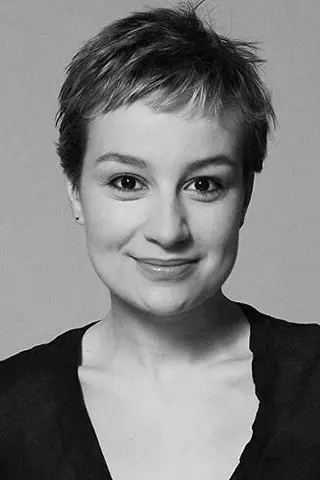 Peliculas de Anamaria Marinca