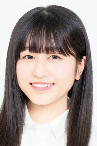 Peliculas de Coco Hayashi