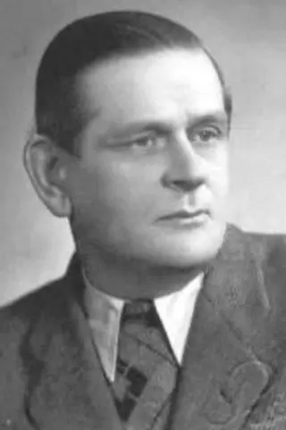 Tadeusz Burnatowicz - Córka • Potomstwo