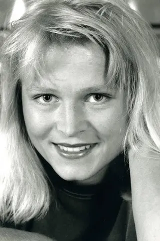Peliculas de Catharina Alinder