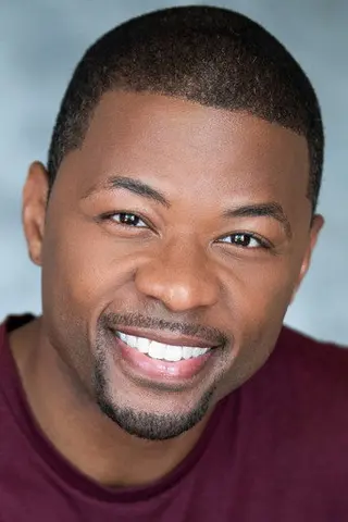 Peliculas de Malachi Durant
