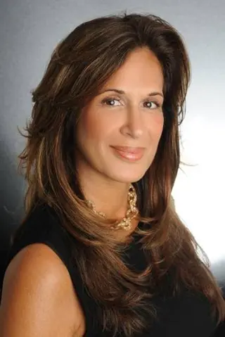 Peliculas de Nicole Gian