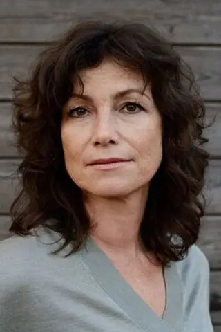 Peliculas de Sabine Vitua