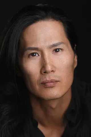 Peliculas de Silver Kim