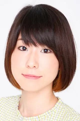 Peliculas de Natsumi Fujiwara