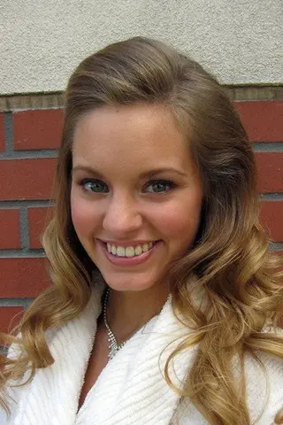 Peliculas de Cassie Keller
