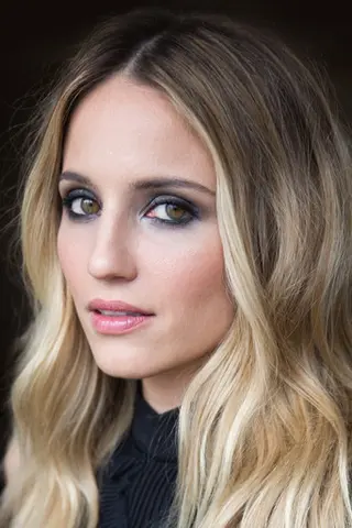 Peliculas de Dianna Agron