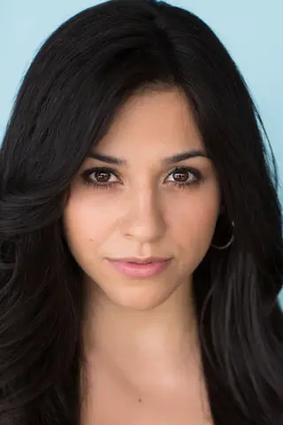 Peliculas de Noemi Gonzalez