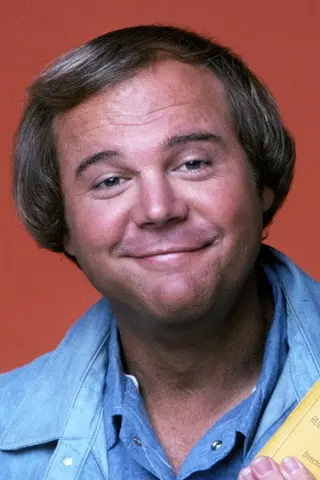 Peliculas de Rick Hurst
